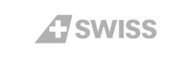 swiss Thumbnail
