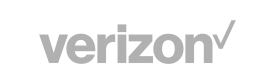 verizon Thumbnail