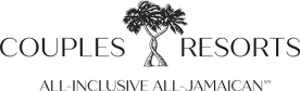Couples Resorts