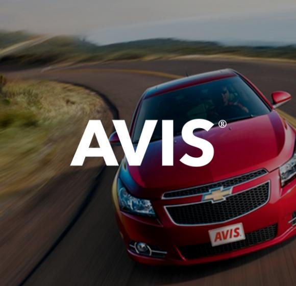 Travel Military Marketing, Discount Support, Identity Verification