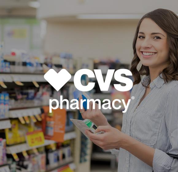 Retail Military Marketing, Discount Support, Identity Verification ...